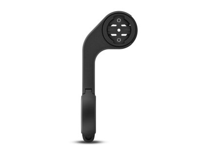 122013 garmin vysunuty flush drziak seria edge pre pouzitie s powerpack