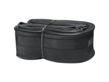 74857 OEM product