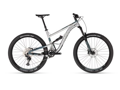 KELLYS Thorx 10 M 29" (Barva Silver)