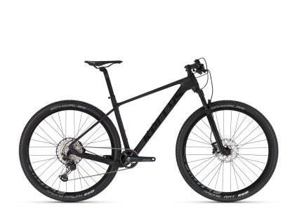 KELLYS Hacker 50 L 29" (Velikost L, Barva Dark)