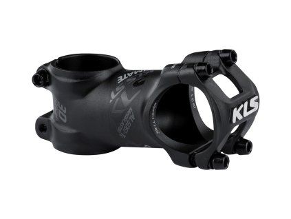 predstavec KLS ULTIMATE1