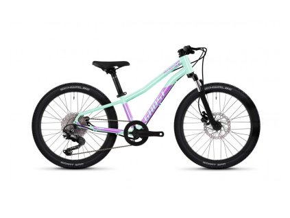 120855 4 ghost lanao 20 full party mint metallic purple gloss 2023