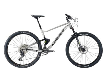 lapierre zesty tr 3 9 1