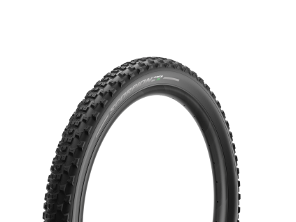 Scorpion%20E MTB%20 %20R%20 %20HyperWALL%20 %20product%20half
