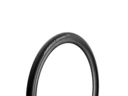 Plášť Pirelli Cinturato Sport 28-622 TechWALL+, čierny