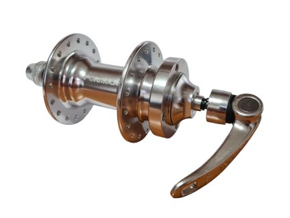 120198 naboj predny formula basic 32d