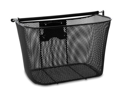 120303 kosik na bicykel predny rfr klick go 20