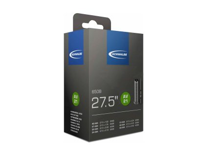 120384 dusa av21 27 5x1 50 2 40 40mm 40 62 584 205g