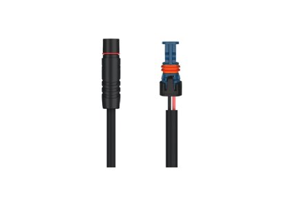 120903 adapter kabel pre napajany vysunuty drziak edge ertl 615 k ebike bosch gen 2
