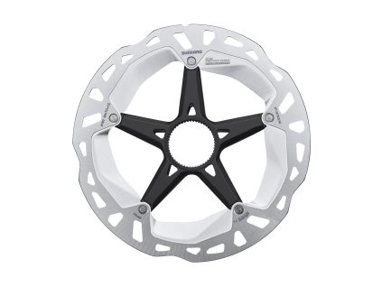 121344 brzdovy kotuc shimano mt800 cl 180 mm