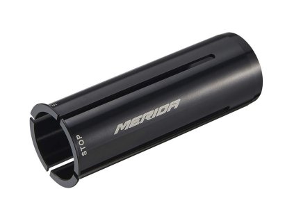 121659 redukcia priemeru sedlovky z 34 9 na 30 9 mm