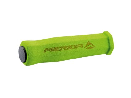 121698 gripy merida high density zelene