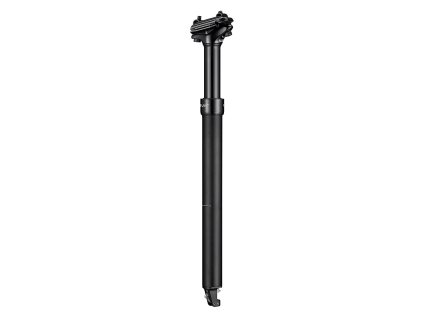 Sedlovka Kind Shock LEV Si 272 Internal, 100mm