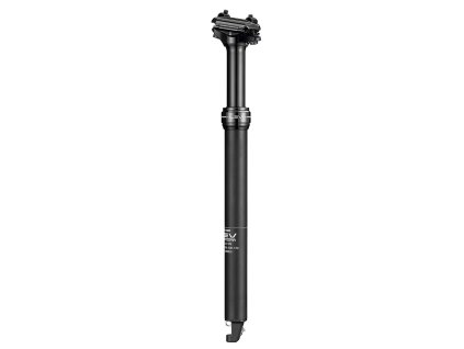 Sedlovka Kind Shock LEV Integra 272, 100mm
