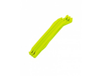 122586 monterpaky na vymenu plasta bbb btl 81 easylift neon zlta