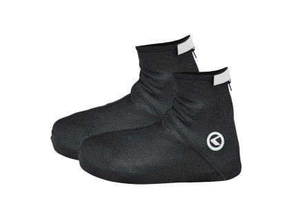 122814 termonavleky na tretry kellys windblocker
