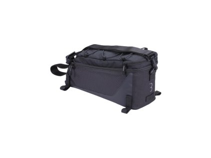 123216 kapsa na nosic s velkym objemom bbb bsb 134 trunkpack