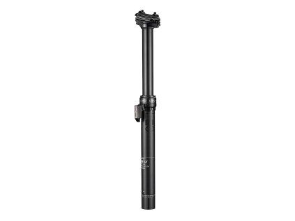 Sedlovka Kind Shock LEV External 150mm, 31.6mm