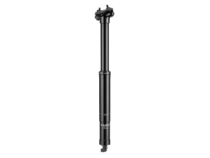 Sedlovka Kind Shock Rage-i 125mm, 34.9mm