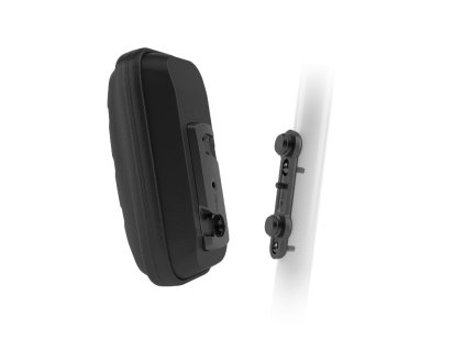 123906 fidlock twist toolbox