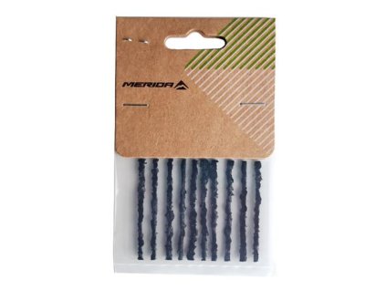 124512 zaplaty samovulkanizacne pre tl 1 5mm 10ks