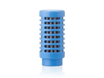 124728 nahradna filtracna vlozka disruptor pre flasu quell nomad modra
