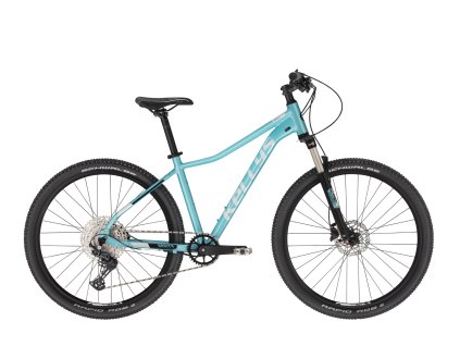 KELLYS Vanity 90 M 27.5" (Velikost M, Barva Sky blue)