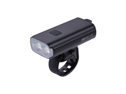 vysoko vykonne predne svetlo na bicykel 2000lumenov bbb bls 173 strikeduo 2000 1 v