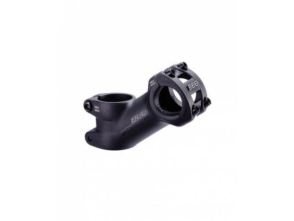 Predstavec MTB BBB BHS-24 HIGHRISE  25.4 mm (Veľkosť 70 mm)