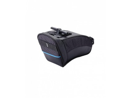 126906 1 kapsicka pod sedadlo s t buckle bbb bsb 13 curvepack l