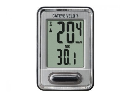 129378 cc cat velo 7 cierny