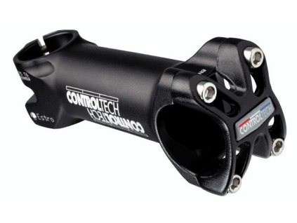 CONTROLTECH predstavec ESTRO SC (Veľkosť 100 mm)