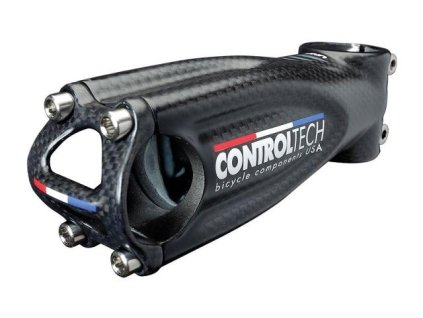 CONTROLTECH predstavec UNIT (Veľkosť 110 mm)