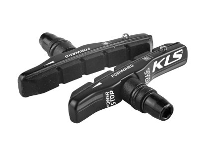 brake shoes powerstop v01