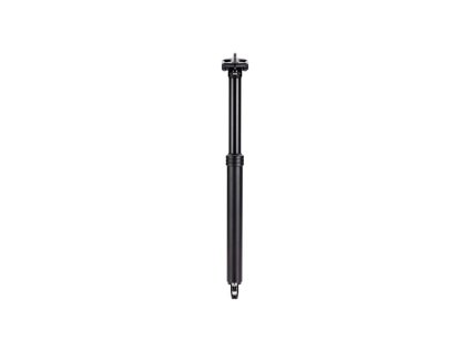 Teleskopicka sedlovka BBB BSP 51 LIFTPOST