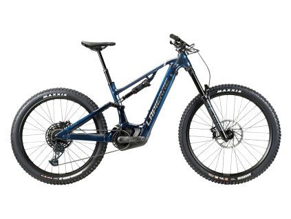 lapierre overvolt am 7 7 5