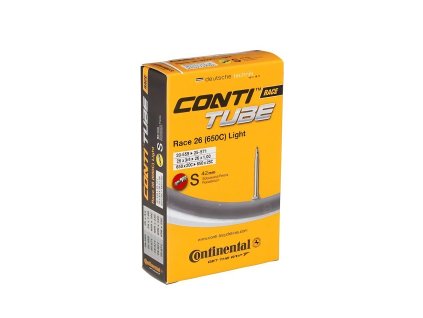 dusa continental race 26 27 5 varianta galuskovy 42mm