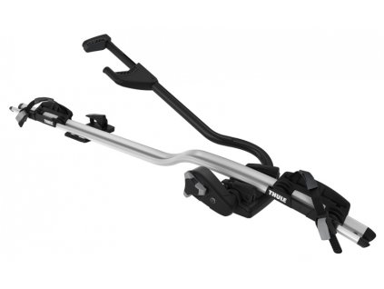 128748 nosic thule proride 598 stresny