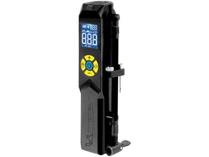 ito5 S1000142116