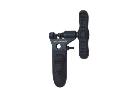 naradie nitovac merida 4421