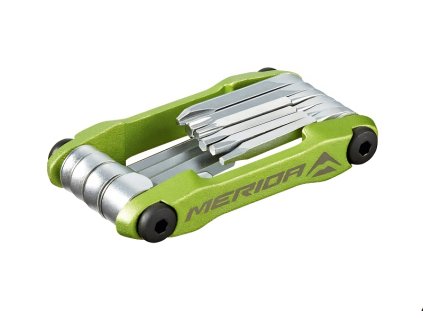 naradie mini merida 4302