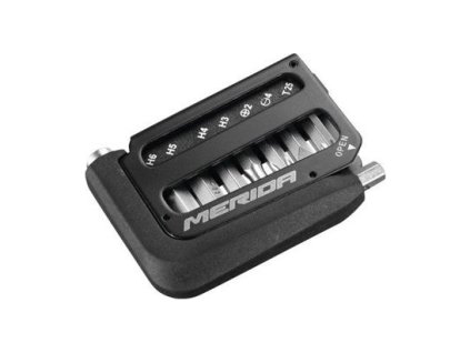 naradie mini merida 4506