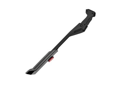 stojan merida expert 8099 k mount 24 29