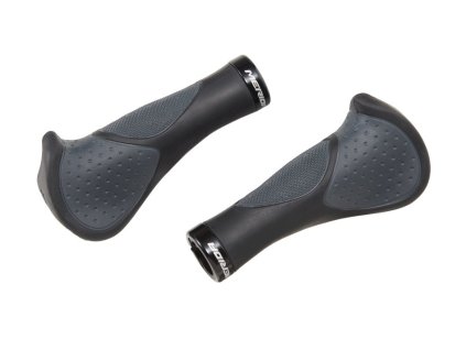 gripy merida super ergonomic 1 lock