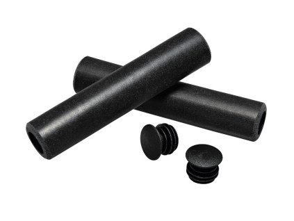 gripy merida team cc silikonove cierne