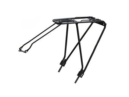 nosic batoziny merida universal 5234