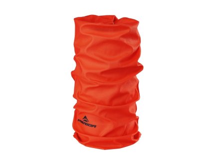 satka multifunkcna merida 4072 cervena