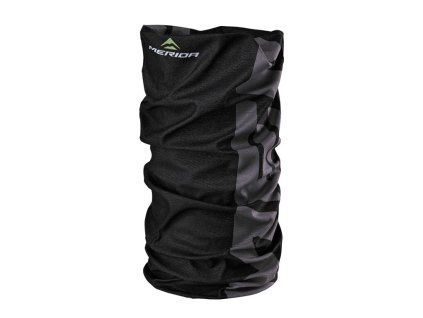 satka multifunkcna merida 4102 sedo cierna