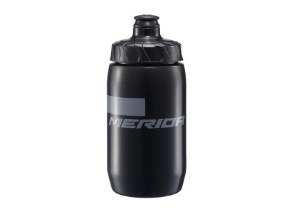 flasa 4081 merida cierna 0 5 l