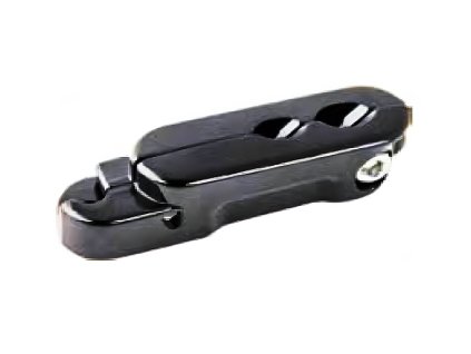 prechodka ramu 4084 smart entry se1 1 0